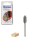 DREMEL 640 Φρέζα διαμόρφωσης (HSS) 2615064032