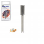 DREMEL 654 Φρέζα διαμόρφωσης 6.4mm (HSS) 2615065432