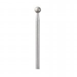 DREMEL 7105 Διαμαντοτροχός 4,4 mm 2τεμ. 26157105JA