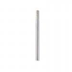 DREMEL 7122 Διαμαντοτροχός 2,2 mm 2τεμ. 26157122JA