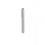 DREMEL 9903 Κοπτικό από καρβίδιο βολφραμ. 3,2 mm 2615990332