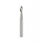 DREMEL 9911 Κοπτικό από καρβίδιο βολφραμ. 3,2 mm 2615991132 DREMEL 9911 Κοπτικό από καρβίδιο βολφραμ. 3,2 mm 2615991132