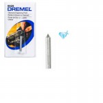 DREMEL 9929 Μύτη χάραξης διαμαντιού 26159929JA
