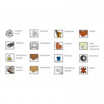 DREMEL 9936 Κοπτικό από Καρβίδιο Βολφραμίου 19,0mm 2615993632 DREMEL 9936 Κοπτικό από Καρβίδιο Βολφραμίου 19,0mm 2615993632