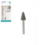 DREMEL 9934 Κοπτικό από Καρβίδιο Βολφραμίου 7,8mm  2615993432