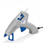DREMEL Πιστόλι Θερμόκολλας 910 (910-3), F0130910JA