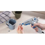 DREMEL Πιστόλι Θερμόκολλας 910 (910-3), F0130910JA