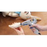 DREMEL Πιστόλι Θερμόκολλας 910 (910-3), F0130910JA