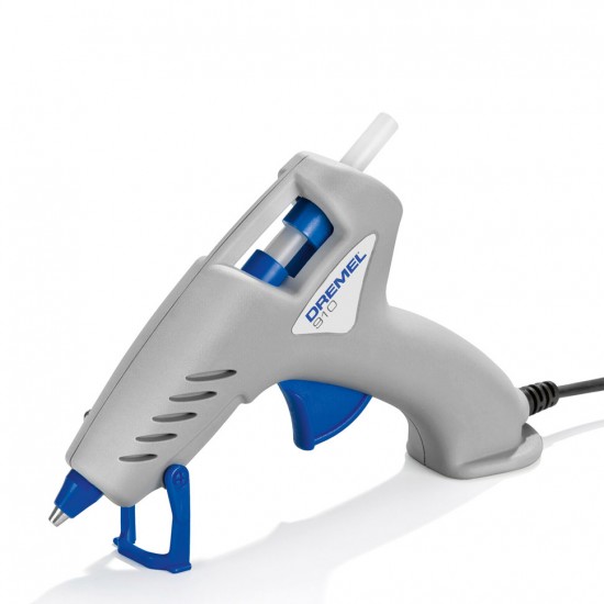 DREMEL Πιστόλι Θερμόκολλας 910 (910-3), F0130910JA