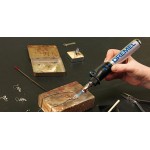 DREMEL Πολυεργαλείο - Φλόγιστρο VERSATIP (2000-6), F0132000JA