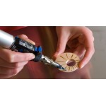 DREMEL Πολυεργαλείο - Φλόγιστρο VERSATIP (2000-6), F0132000JA