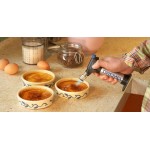 DREMEL Καμινέτο βουτανίου VERSAFLAME (2200-4), F0132200JA