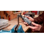 DREMEL Πολυεργαλείο 4000  (4000-4/65) με 65 Αξεσουάρ, F0134000JS εως 12 ΑΤΟΚΕΣ ΔΟΣΕΙΣ