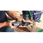 DREMEL Πολυεργαλείο - επαναφορτιζόμενο 8220 (8220-1/5) F0138220JC εως 6 ΑΤΟΚΕΣ ΔΟΣΕΙΣ