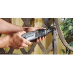 DREMEL Πολυεργαλείο - επαναφορτιζόμενο 8220 (8220-1/5) F0138220JC εως 6 ΑΤΟΚΕΣ ΔΟΣΕΙΣ