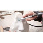 DREMEL Πολυεργαλείο Ντίζας FORTIFLEX 9100 (9100-21), F0139100JA 