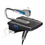 DREMEL Επιτραπέζια Σέγα MOTO-SAW, F013MS20JA εως 12 ΑΤΟΚΕΣ ΔΟΣΕΙΣ
