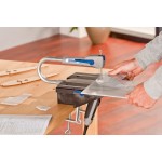 DREMEL Επιτραπέζια Σέγα MOTO-SAW, F013MS20JA εως 12 ΑΤΟΚΕΣ ΔΟΣΕΙΣ