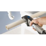 DREMEL Πολυκόφτης DSM20 3/4 + Εργαλεια Dremel , F013SM20JC εως 12 ΑΤΟΚΕΣ ΔΟΣΕΙΣ