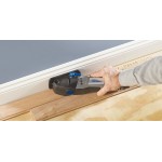 DREMEL Πολυκόφτης DSM20 3/4 + Εργαλεια Dremel , F013SM20JC εως 12 ΑΤΟΚΕΣ ΔΟΣΕΙΣ