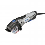 DREMEL Πολυκόφτης DSM20 3/4+ ΔΙΣΚΟΙ ΚΟΠΗΣ DSM 500, F013SM20KK εως 12 ΑΤΟΚΕΣ ΔΟΣΕΙΣ DREMEL Πολυκόφτης DSM20 3/4+ ΔΙΣΚΟΙ ΚΟΠΗΣ DSM 500, F013SM20KK εως 12 ΑΤΟΚΕΣ ΔΟΣΕΙΣ