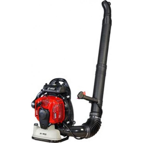 ΒΕΝΖΙΝΟΚΙΝΗΤΟΣ ΦΥΣΗΤΗΡΑΣ EFCO SA 9010 ΕΩΣ 12 ΑΤΟΚΕΣ ΔΟΣΕΙΣ ΒΕΝΖΙΝΟΚΙΝΗΤΟΣ ΦΥΣΗΤΗΡΑΣ EFCO SA 9010 ΕΩΣ 12 ΑΤΟΚΕΣ ΔΟΣΕΙΣ