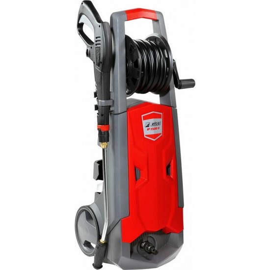 ΠΛΥΣΤΙΚΟ ΝΕΡΟΥ EFCO IP 1500S ΕΩΣ 6 ΑΤΟΚΕΣ ΔΟΣΕΙΣ