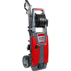 EFCO IP 1250 S Ηλεκτρικό Πλυστικό Κρύου Νερού 2350 W εως 12 ΑΤΟΚΕΣ ΔΟΣΕΙΣ
