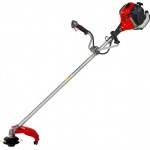 EFCO DS 5300 T Θαμνοκοπτικό 51,7cc/3,3hp 