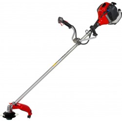  EFCO DS 5300 T Θαμνοκοπτικό 51,7cc/3,3hp 