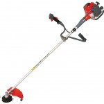 EFCO STARK 4410 T Θαμνοκοπτικό 40,2cc/2,1hp εως 6 ΑΤΟΚΕΣ ΔΟΣΕΙΣ EFCO STARK 4410 T Θαμνοκοπτικό 40,2cc/2,1hp εως 6 ΑΤΟΚΕΣ ΔΟΣΕΙΣ