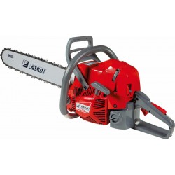 ΒΕΝΖΙΝΟΚΙΝΗΤΟ ΑΛΥΣΟΠΡΙΟΝΟ EFCO MT 6510-18'' ΕΩΣ 12 ΑΤΟΚΕΣ ΔΟΣΕΙΣ