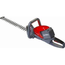 Μπορντουροψάλιδο μπαταρίας Efco Tgi 45 ΜΕ ΜΠΑΤΑΡΙΑ ΚΑΙ ΦΟΡΤΙΣΤΗ ΕΩΣ 6 ΑΤΟΚΕΣ ΔΟΣΕΙΣ