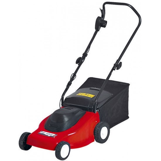 ΗΛΕΚΤΡΙΚΗ ΜΗΧΑΝΗ ΓΚΑΖΟΝ EFCO PR 40S ΕΩΣ 6 ΑΤΟΚΕΣ ΔΟΣΕΙΣ ΗΛΕΚΤΡΙΚΗ ΜΗΧΑΝΗ ΓΚΑΖΟΝ EFCO PR 40S ΕΩΣ 6 ΑΤΟΚΕΣ ΔΟΣΕΙΣ