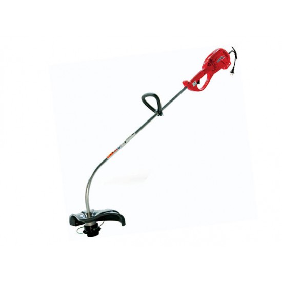 ΗΛΕΚΤΡΙΚΟ ΧΟΡΤΟΚΟΠΤΙΚΟ EFCO 8091 ΕΩΣ 6 ΑΤΟΚΕΣ ΔΟΣΕΙΣ ΗΛΕΚΤΡΙΚΟ ΧΟΡΤΟΚΟΠΤΙΚΟ EFCO 8091 ΕΩΣ 6 ΑΤΟΚΕΣ ΔΟΣΕΙΣ