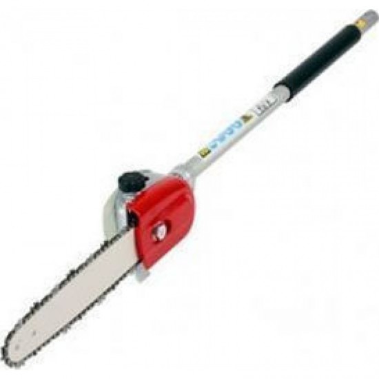 EFCO ΕΞΑΡΤΗΜΑ ΚΟΝΤΑΡΟΠΡΙΟΝΟ ΕΩΣ 6 ΑΤΟΚΕΣ ΔΟΣΕΙΣ