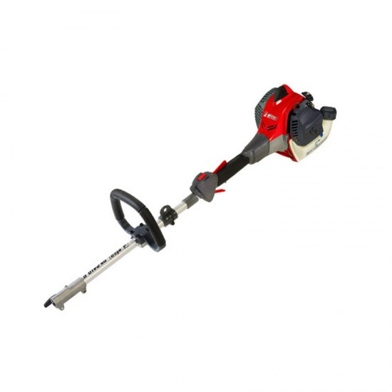 Κινητήρια μονάδα πολυμηχανήματος Efco DS 2410 D ΕΩΣ 6 ΑΤΟΚΕΣ ΔΟΣΕΙΣ