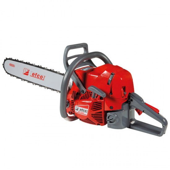 EFCO MT 6500 Αλυσοπρίονο Βενζίνης (4,7hp) με Λάμα 45cm 18'' εως 24 ΑΤΟΚΕΣ ΔΟΣΕΙΣ EFCO MT 6500 Αλυσοπρίονο Βενζίνης (4,7hp) με Λάμα 45cm 18'' εως 24 ΑΤΟΚΕΣ ΔΟΣΕΙΣ