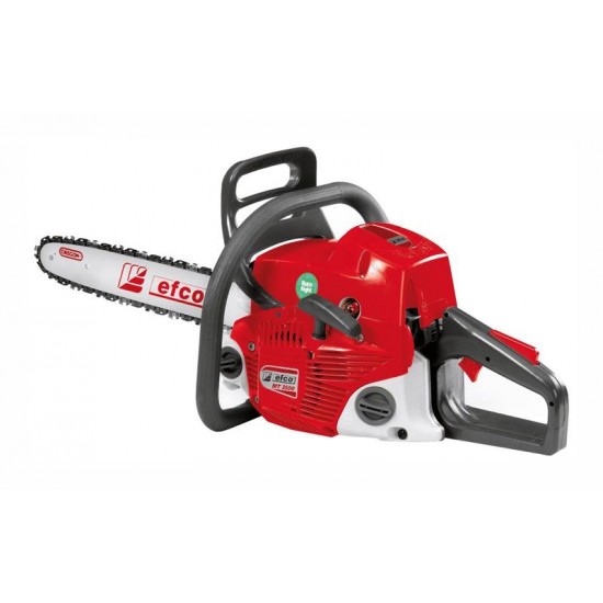 EFCO MT3500S  Αλυσοπριονο 2.0hp 38.9cc 41cm 16" εως62  ΑΤΟΚΕΣ ΔΟΣΕΙΣ