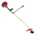 EFCO STARK 4410 T Θαμνοκοπτικό 40,2cc/2,1hp εως 6 ΑΤΟΚΕΣ ΔΟΣΕΙΣ EFCO STARK 4410 T Θαμνοκοπτικό 40,2cc/2,1hp εως 6 ΑΤΟΚΕΣ ΔΟΣΕΙΣ