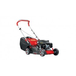 EFCO  ωθούμενη χλοοκοπτική μηχανή LR48 PK COMFORT ΕΩΣ 6 ΑΤΟΚΕΣ ΔΟΣΕΙΣ EFCO  ωθούμενη χλοοκοπτική μηχανή LR48 PK COMFORT ΕΩΣ 6 ΑΤΟΚΕΣ ΔΟΣΕΙΣ