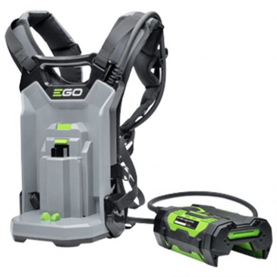 EGO BH1000 Ζώνη Μπαταρίας 025-003 EGO BH1000 Ζώνη Μπαταρίας 025-003