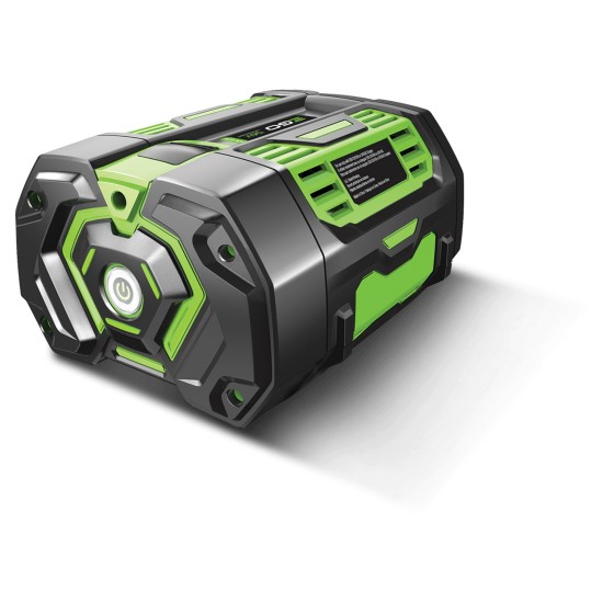 EGO BA3360E Μπαταρία 336WH 6.0Ah 025-008 EGO BA3360E Μπαταρία 336WH 6.0Ah 025-008