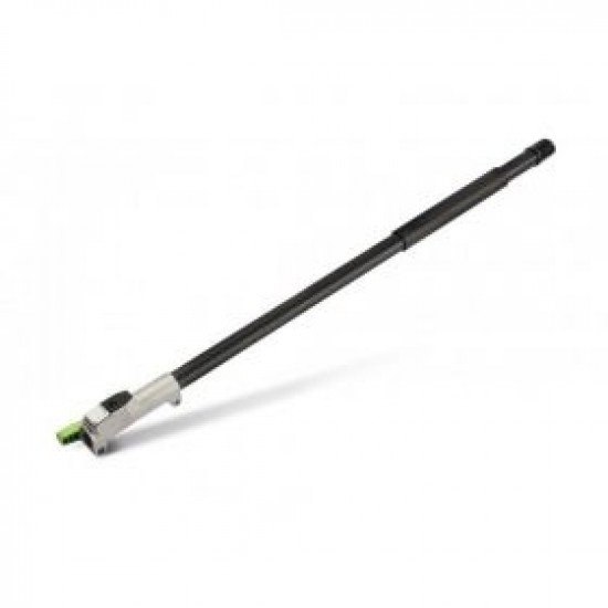 EGO EP7501 Προέκταση ανθρακονήματος 025-015 EGO EP7501 Προέκταση ανθρακονήματος 025-015