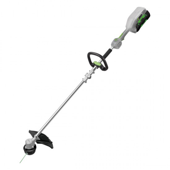 EGO ST1300E-S Θαμνοκοπτικό μπαταρίας Solo 33cm 025-102
