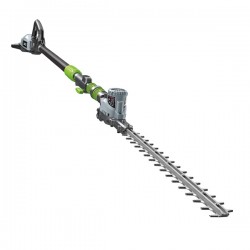 ΕΞΑΡΤΗΜΑ ΚΙΝΗΤΗΡΙΑΣ ΜΟΝΑΔΑΣ EGO PPX1000 "ΜΠΟΡΝΤΟΥΡΟΨΑΛΙΔΟ PTX5100" "X-series"