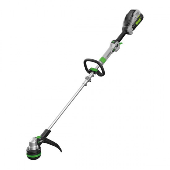 EGO ST1400E-ST Powerload Technology Θαμνοκοπτικό μπαταρίας Solo 35cm 025-108 