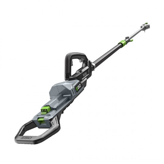 EGO PPX1000 Professional-X Series Επαγγελματικό τηλεσκοπικό σύστημα 025-109 EGO PPX1000 Professional-X Series Επαγγελματικό τηλεσκοπικό σύστημα 025-109