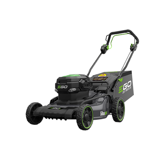 EGO LM2010E-SP Χλοοκοπτικό αυτοκιούμενο 50cm 025-048 εως 12 ΑΤΟΚΕΣ ΔΟΣΕΙΣ EGO LM2010E-SP Χλοοκοπτικό αυτοκιούμενο 50cm 025-048 εως 12 ΑΤΟΚΕΣ ΔΟΣΕΙΣ