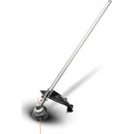 EGO STA1500 Εξάρτημα πολυμηχανήματος θαμνοκοπτικού 025-011 EGO STA1500 Εξάρτημα πολυμηχανήματος θαμνοκοπτικού 025-011